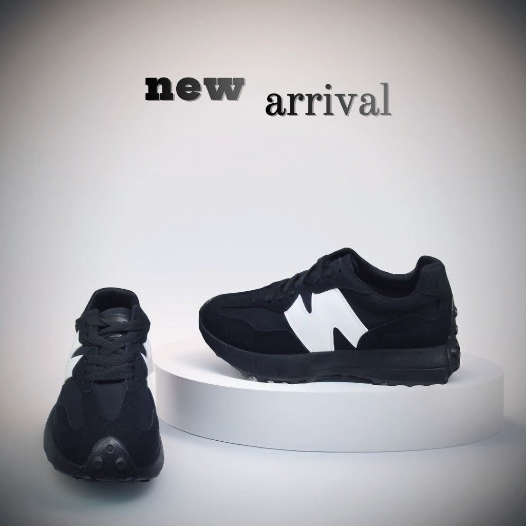 SHOES NEW BALANCE