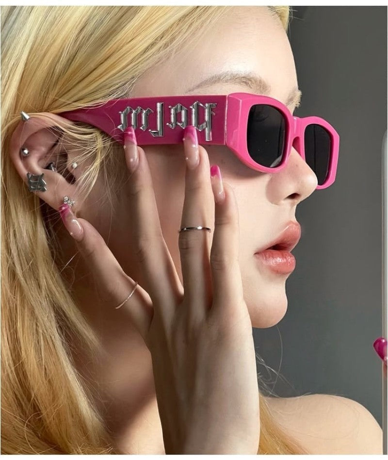 Women's sunglasses