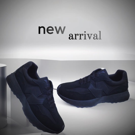 SHOES NEW BALANCE